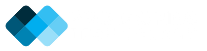 Promonks